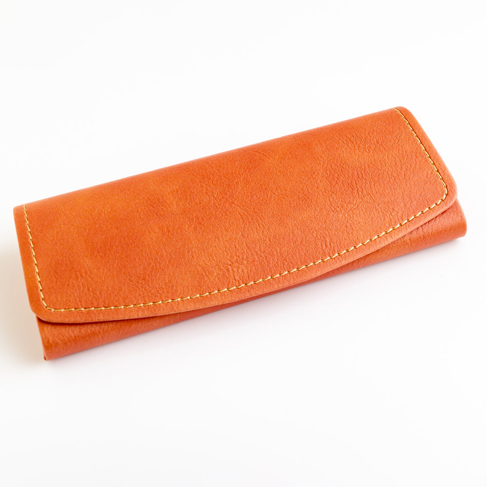  Mixage - ミクサージュ -メガネケース