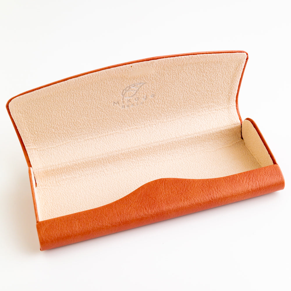 Mixage - ミクサージュ - メガネケース