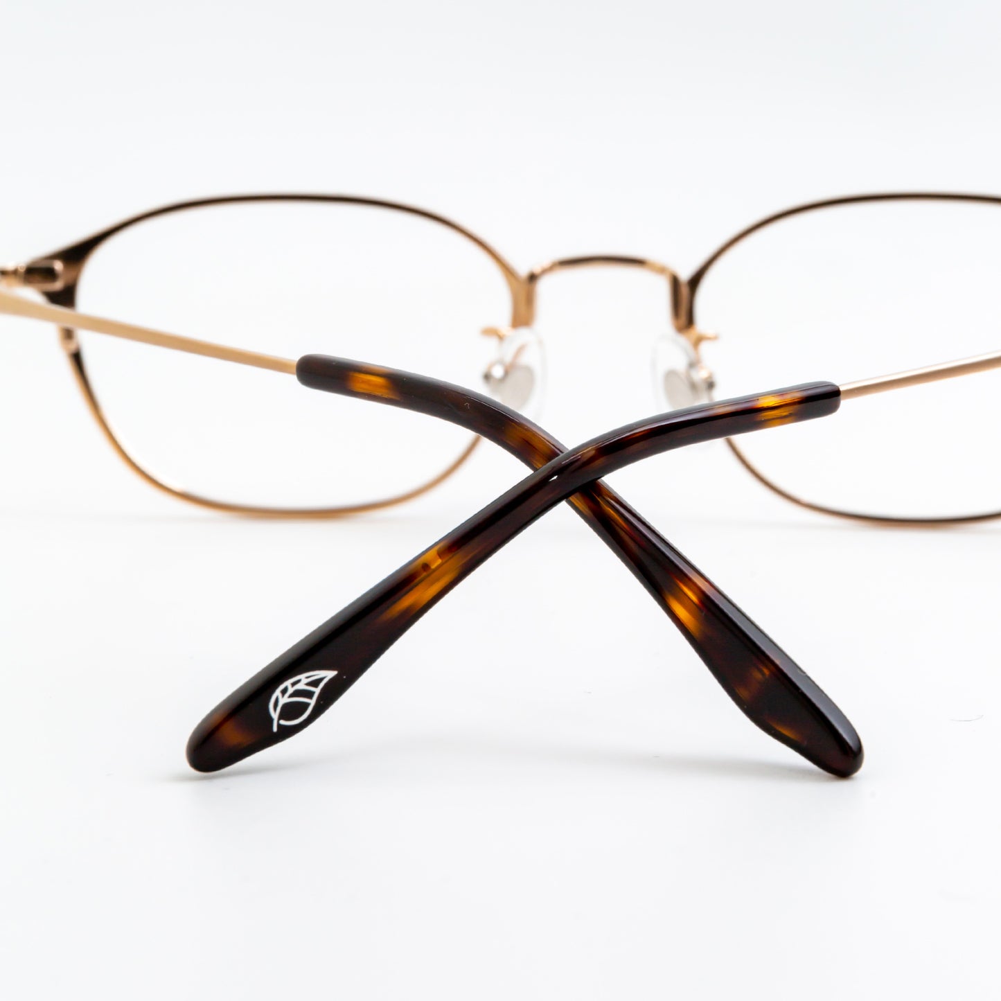  Mixage - ミクサージュ -メガネフレーム