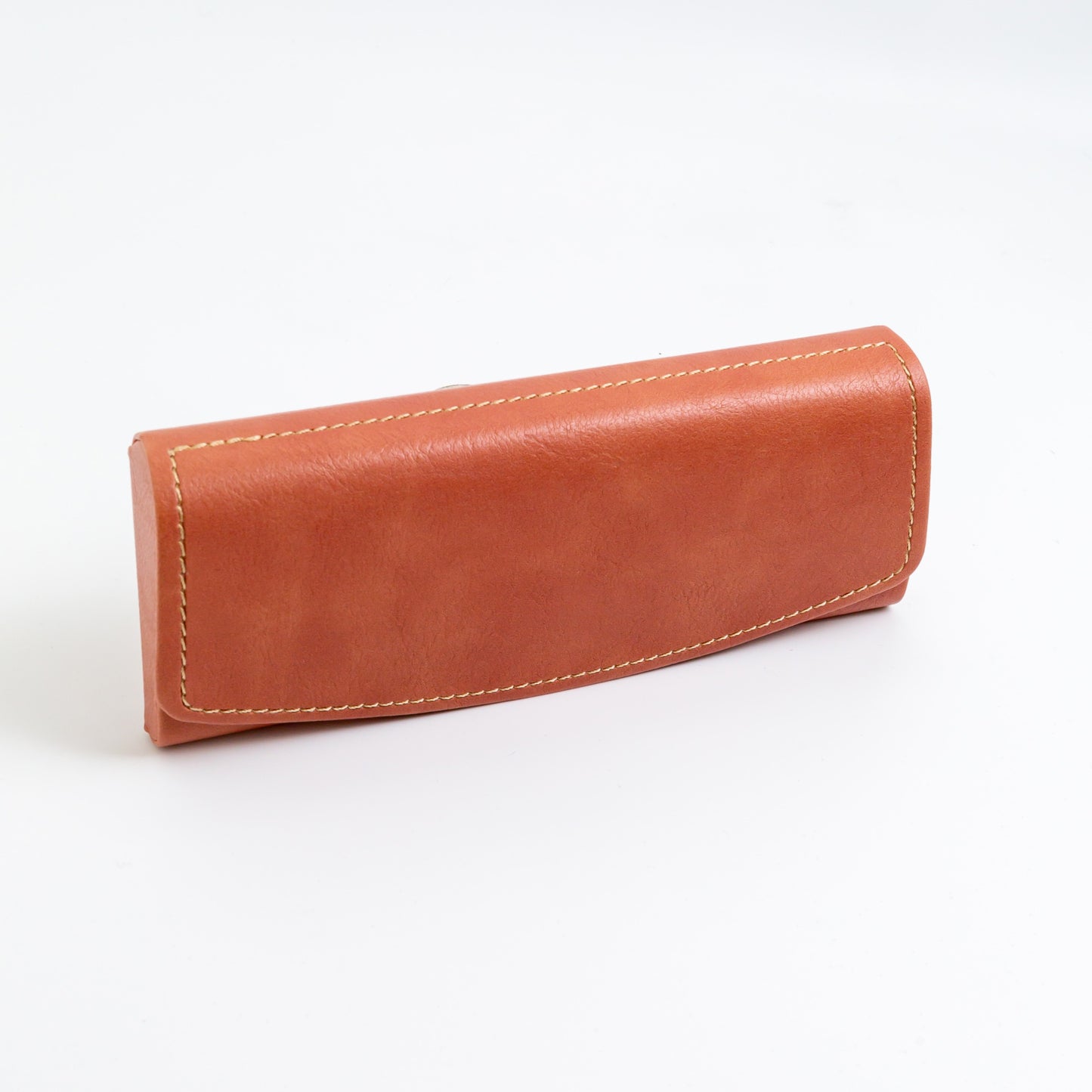  Mixage - ミクサージュ -メガネケース