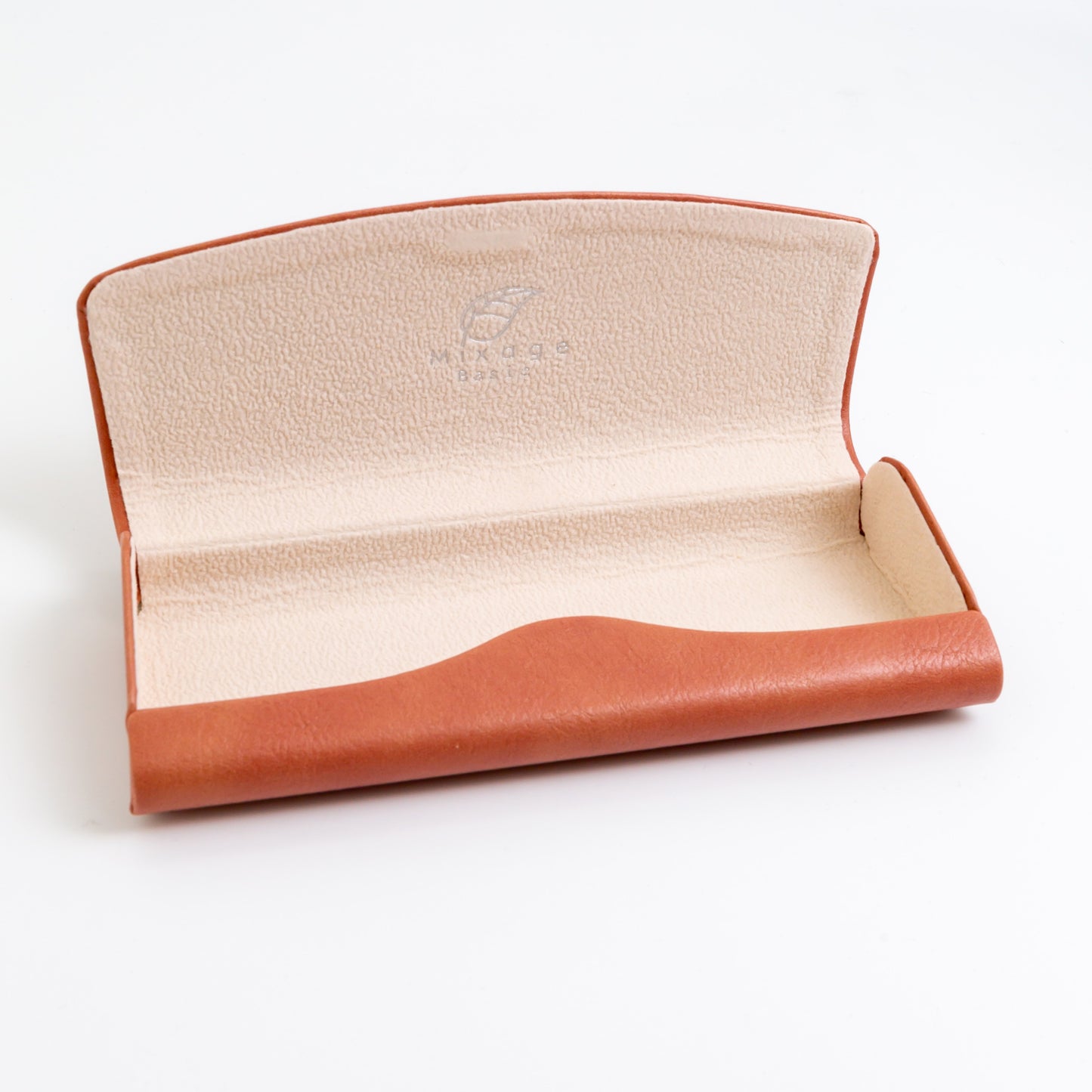  Mixage - ミクサージュ -メガネケース