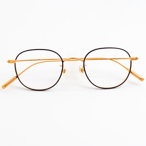 MAXIS - MXU216-NV | メガネ通販のちゃんとメガネオンラインストア