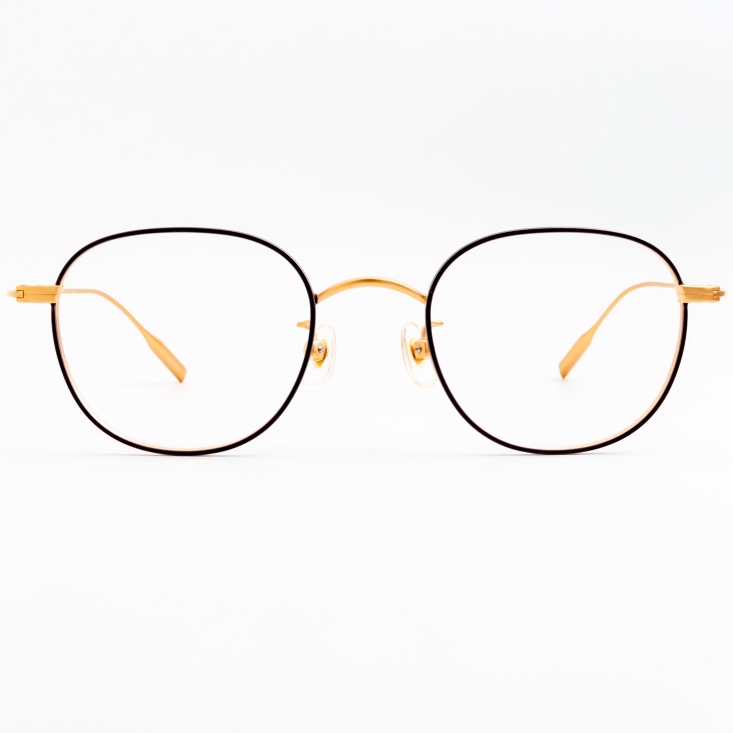 MAXIS - マクシス - メガネフレーム