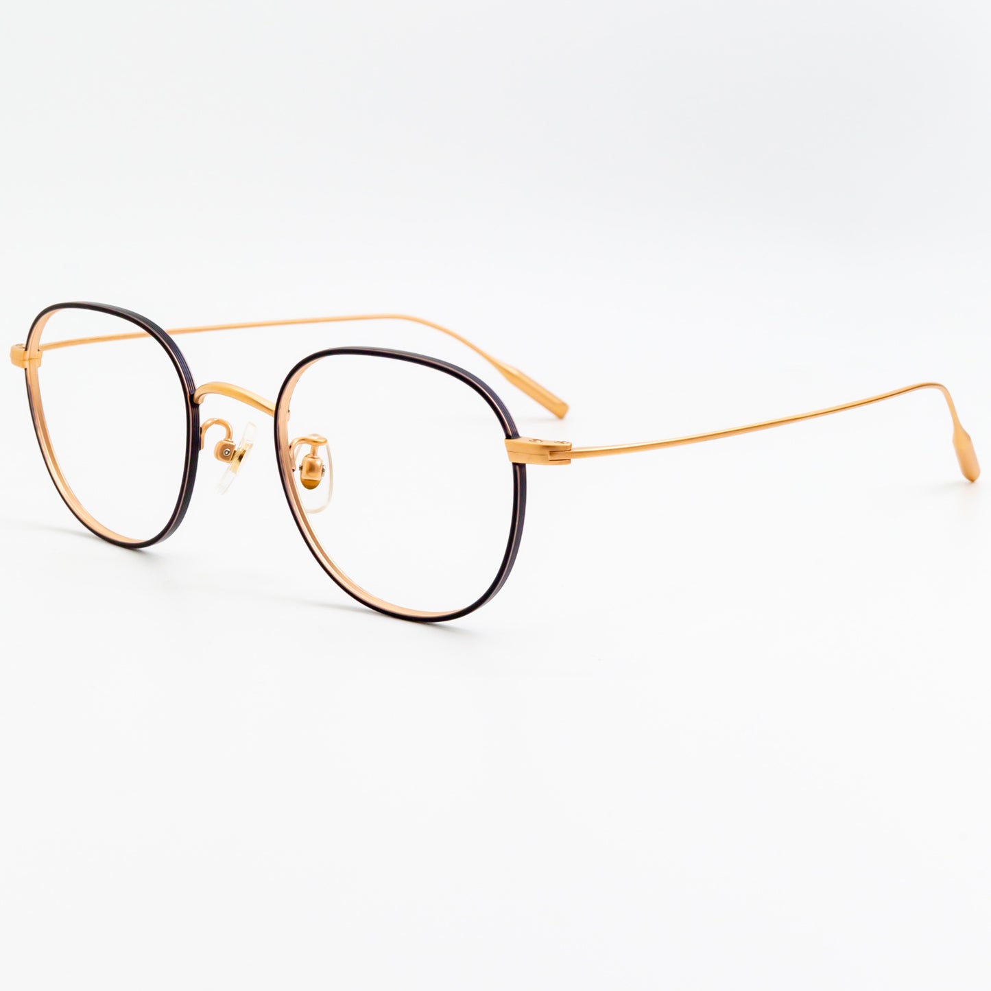 MAXIS - マクシス - メガネフレーム