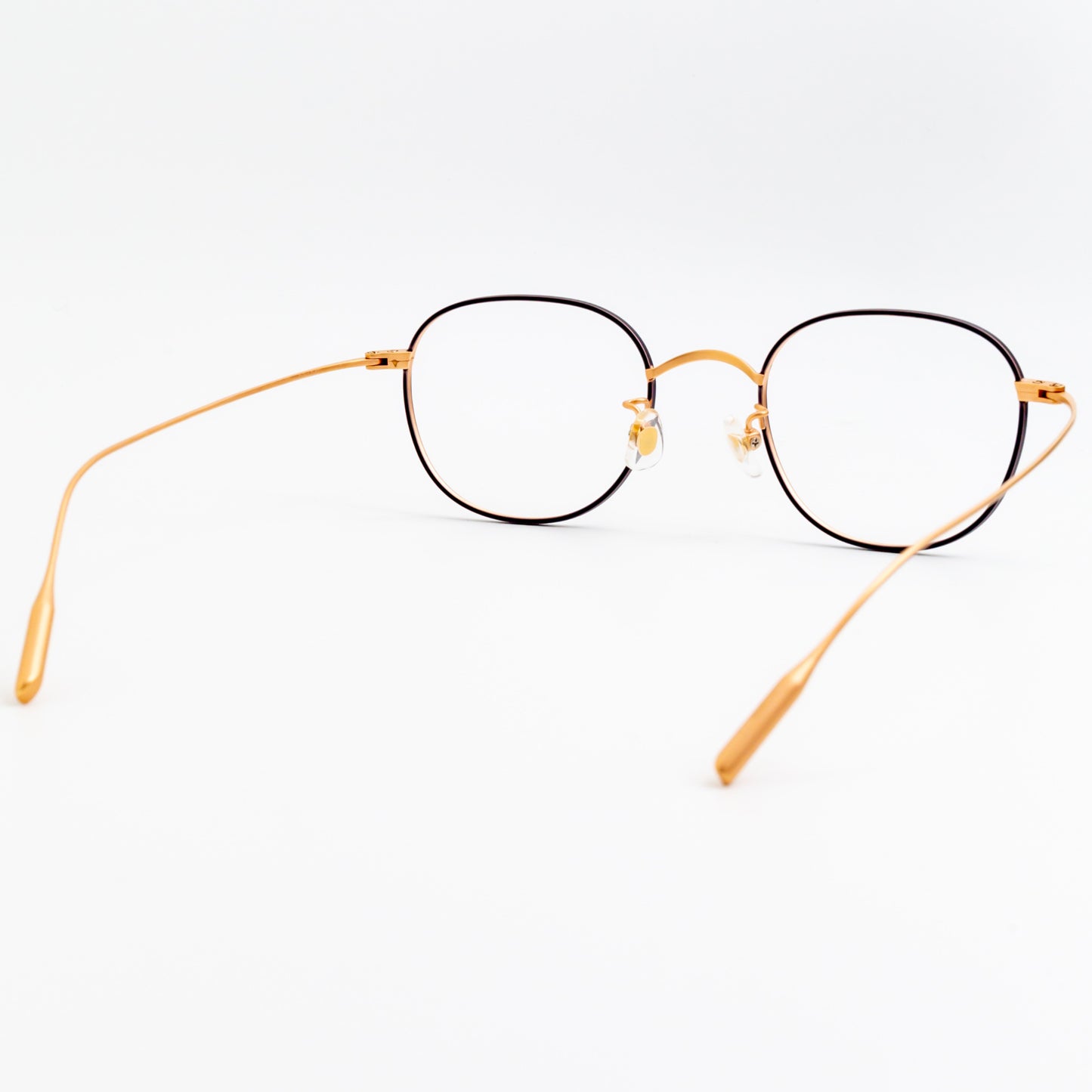 MAXIS - マクシス - メガネフレーム