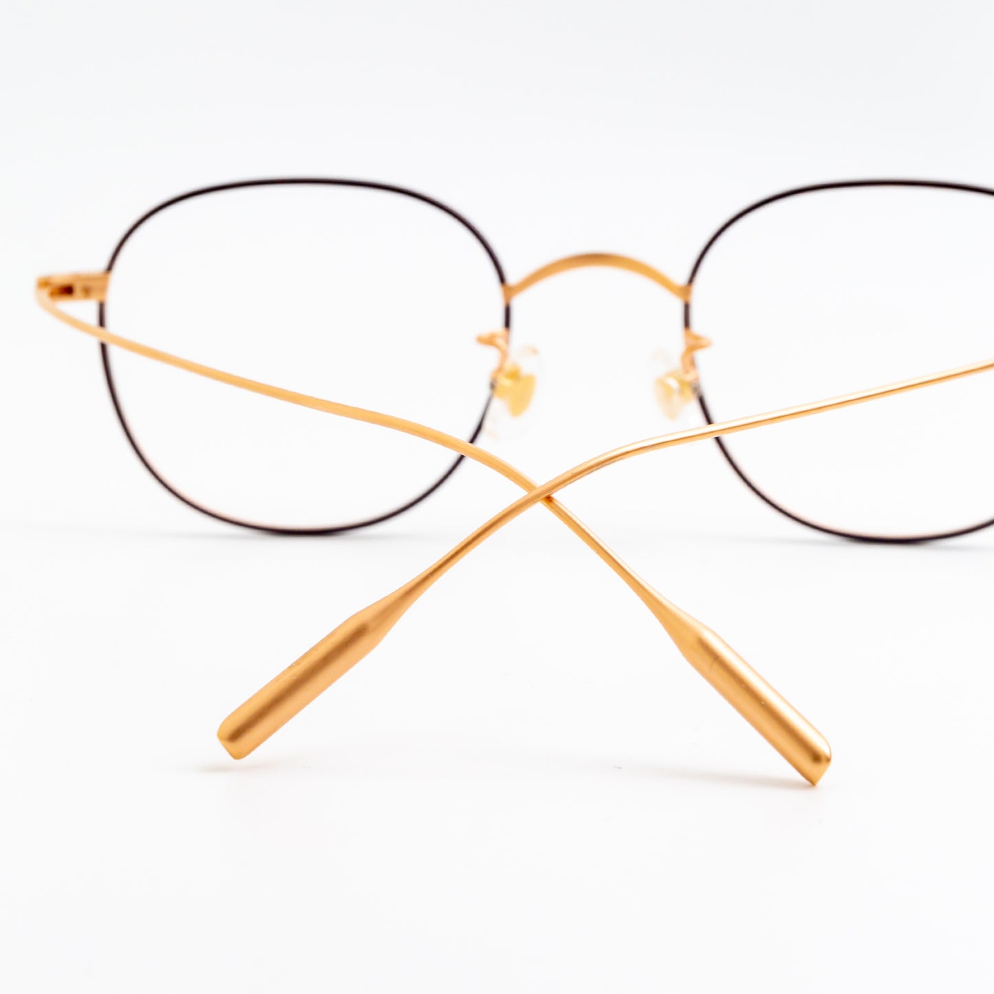 MAXIS - マクシス - メガネフレーム