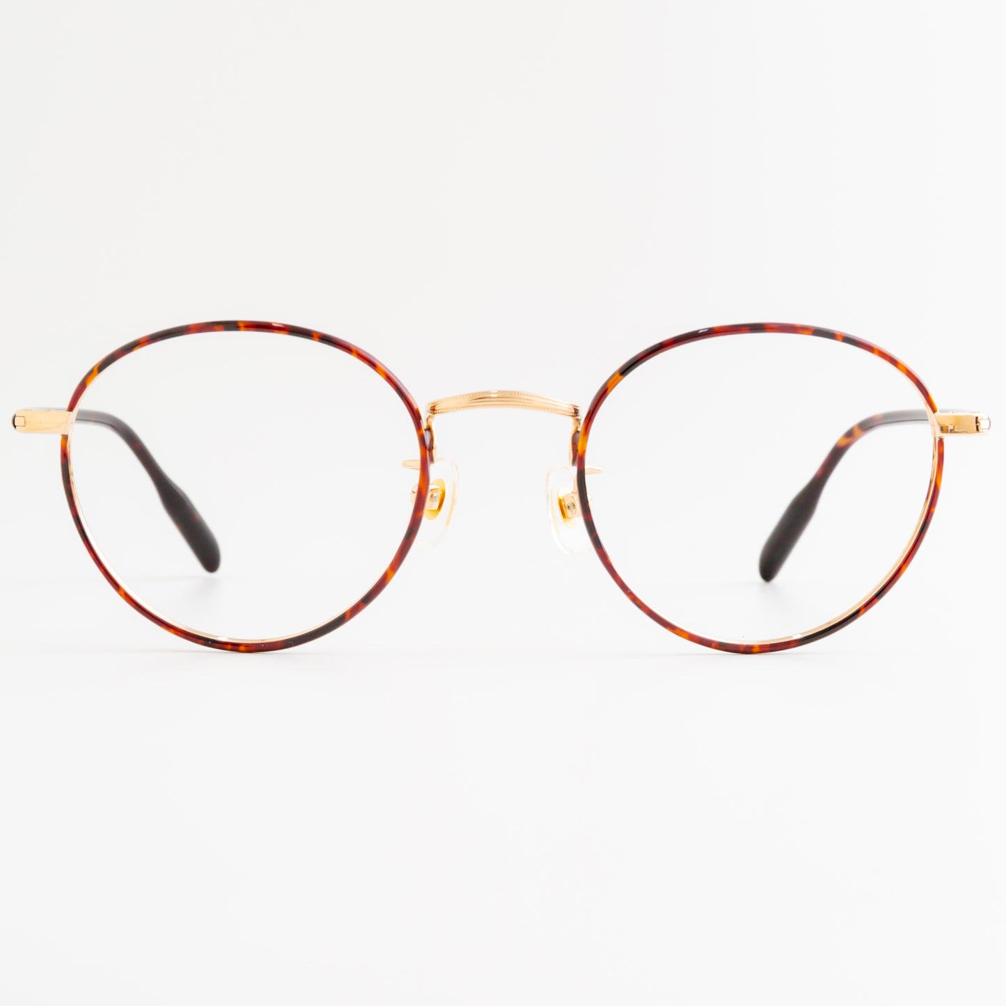 MAXIS - マクシス - メガネフレーム