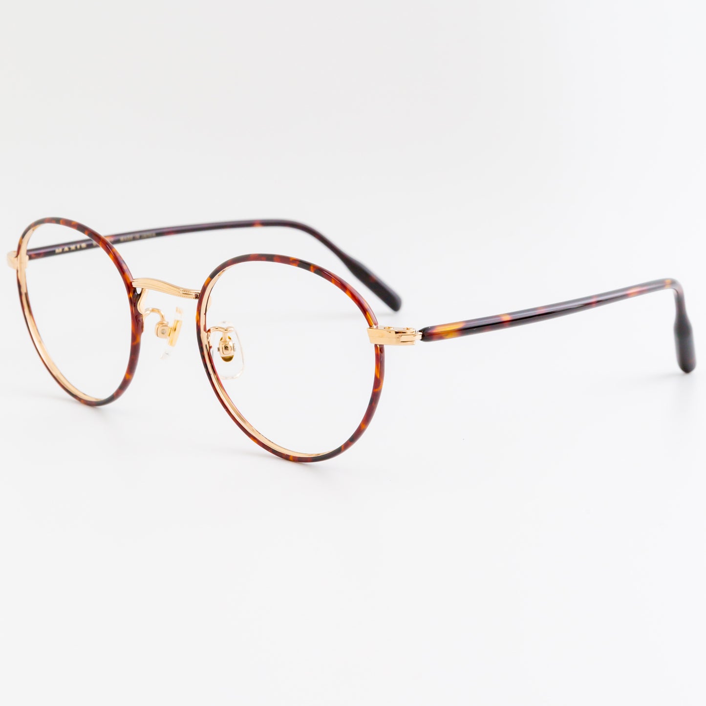 MAXIS - マクシス - メガネフレーム