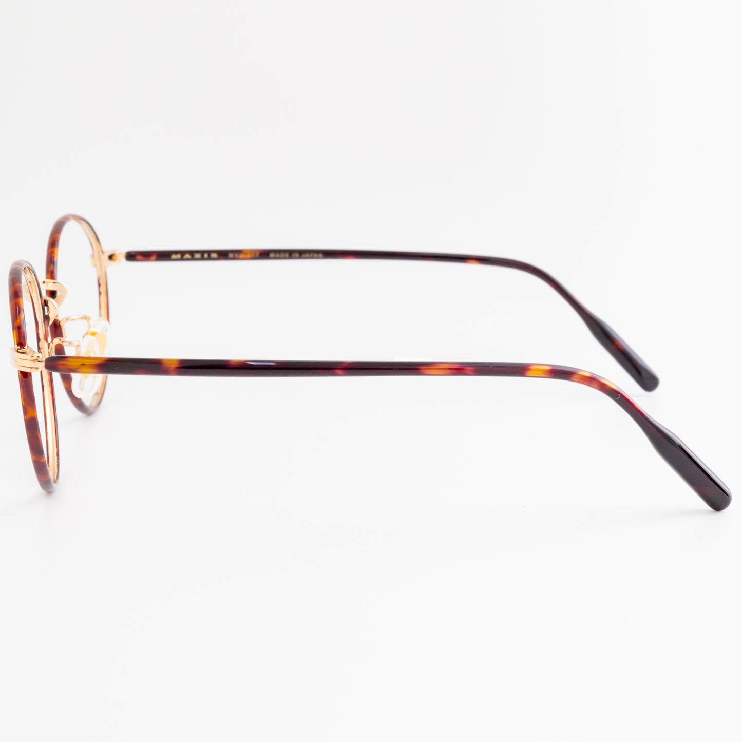 MAXIS - マクシス - メガネフレーム