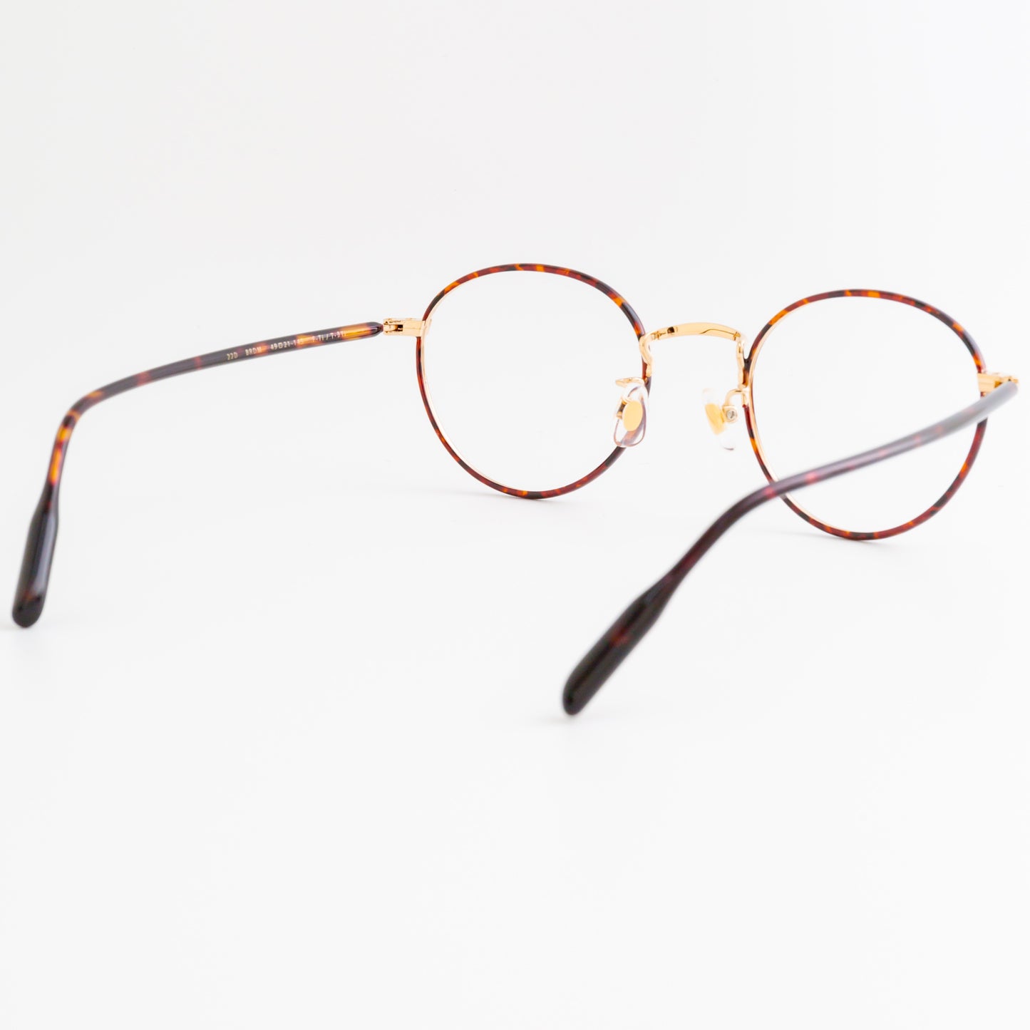 MAXIS - マクシス - メガネフレーム