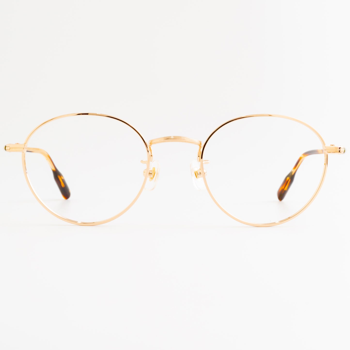 MAXIS - マクシス - メガネフレーム