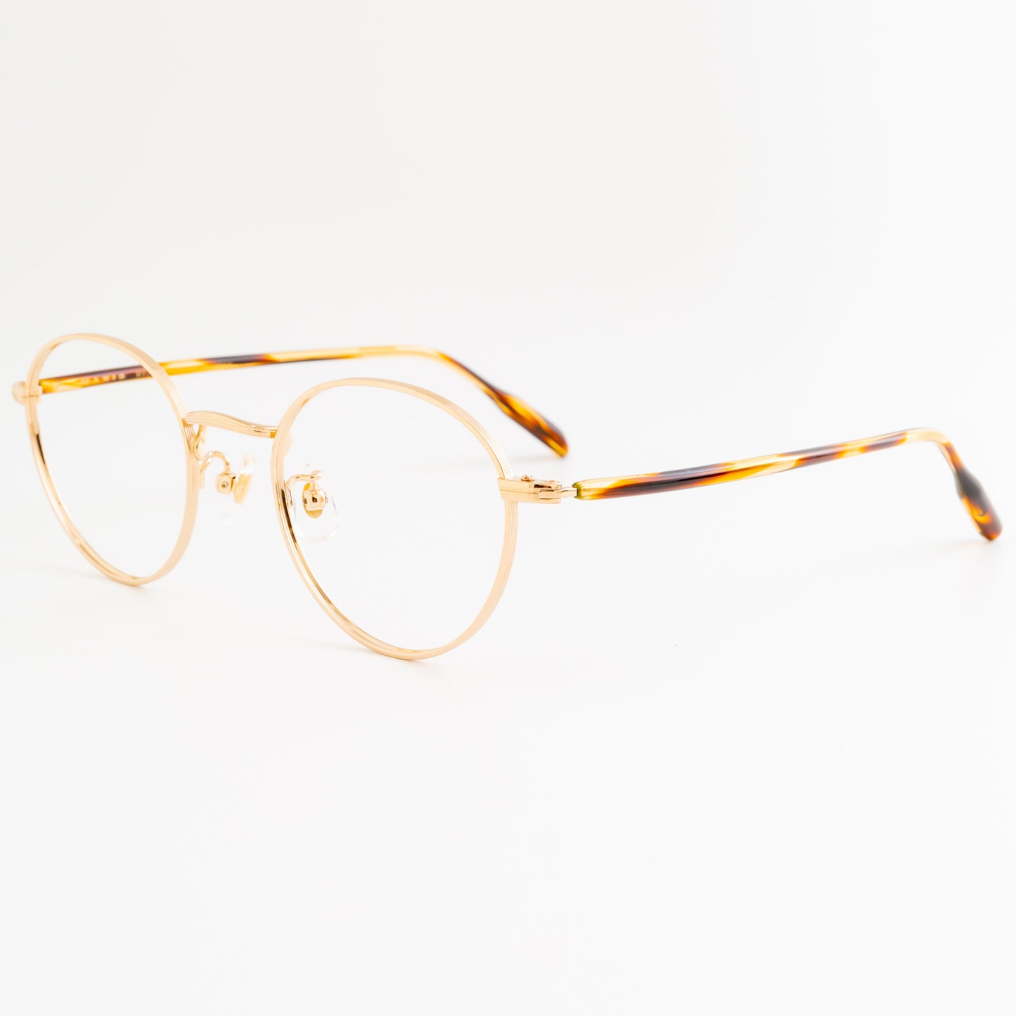 MAXIS - マクシス - メガネフレーム