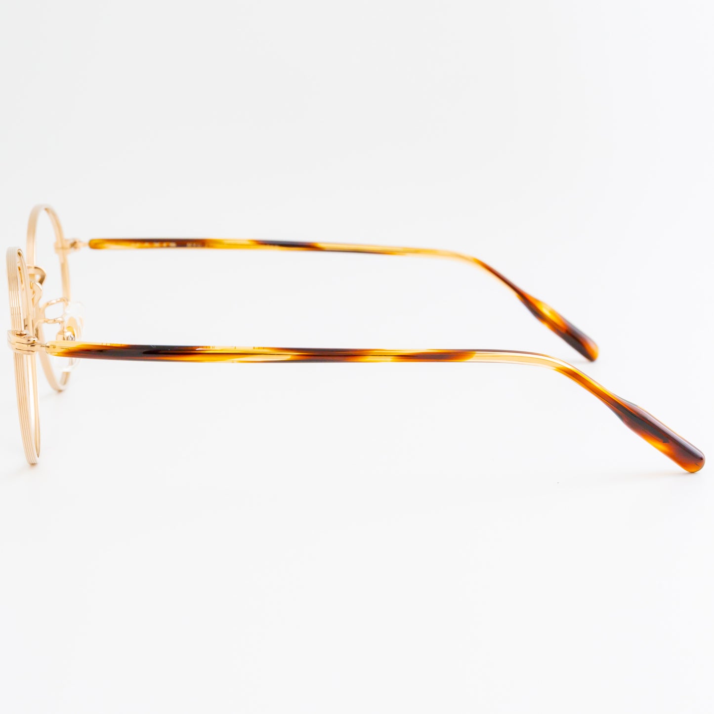 MAXIS - マクシス - メガネフレーム