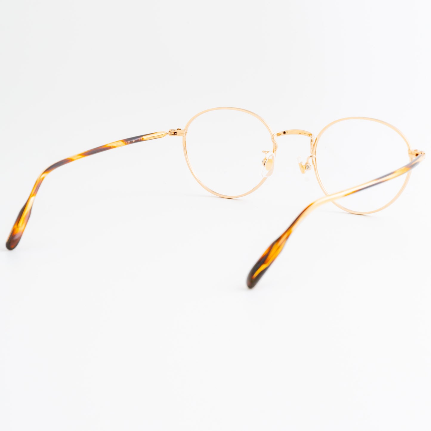 MAXIS - マクシス - メガネフレーム