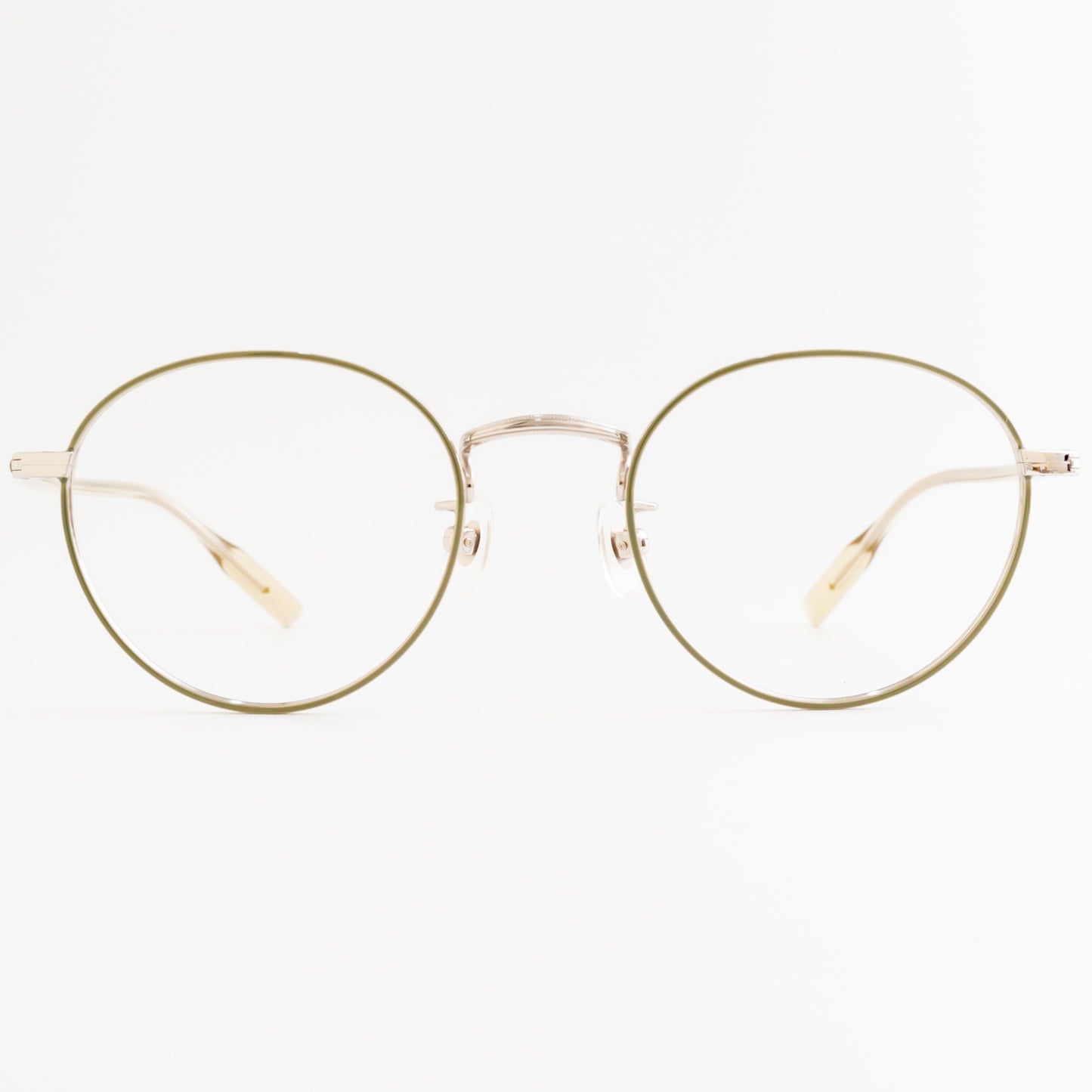 MAXIS - マクシス - メガネフレーム