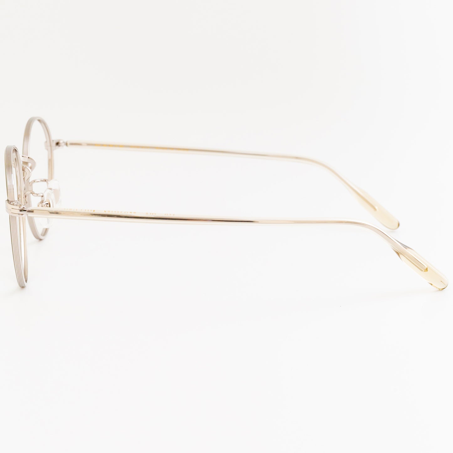 MAXIS - マクシス - メガネフレーム