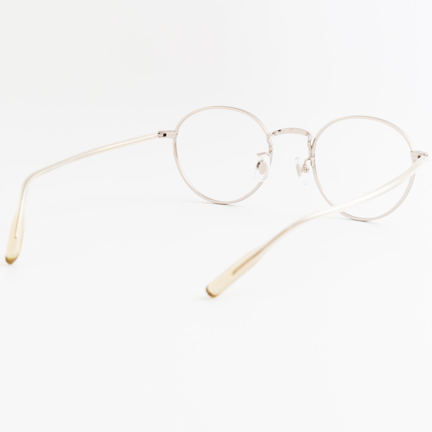 MAXIS - マクシス - メガネフレーム