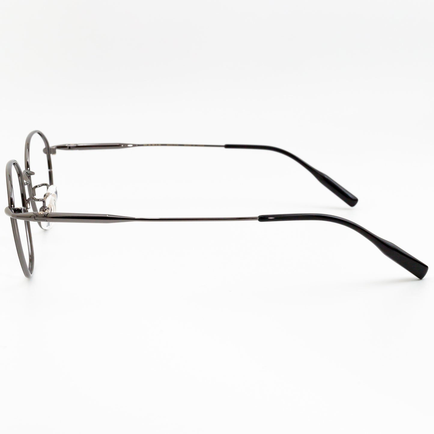 MAXIS - マクシス - メガネフレーム