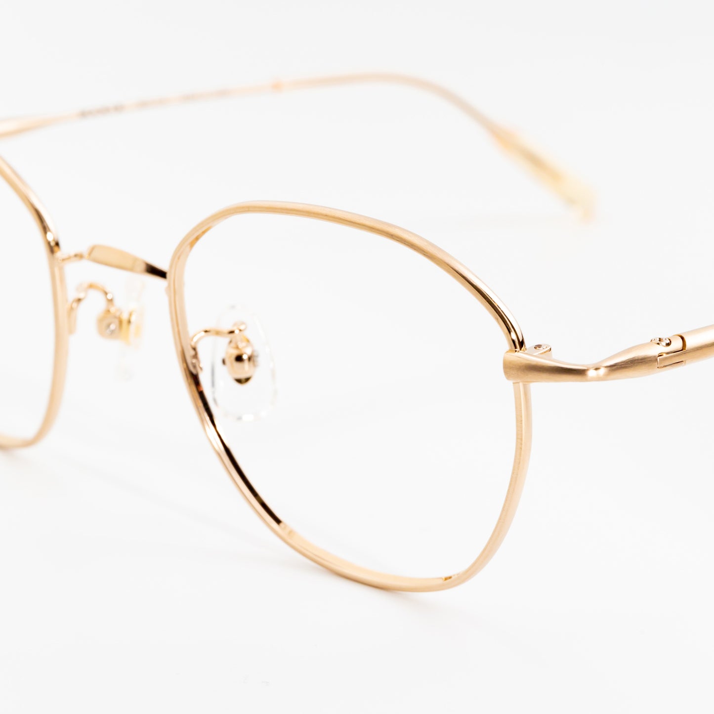 MAXIS - マクシス - メガネフレーム