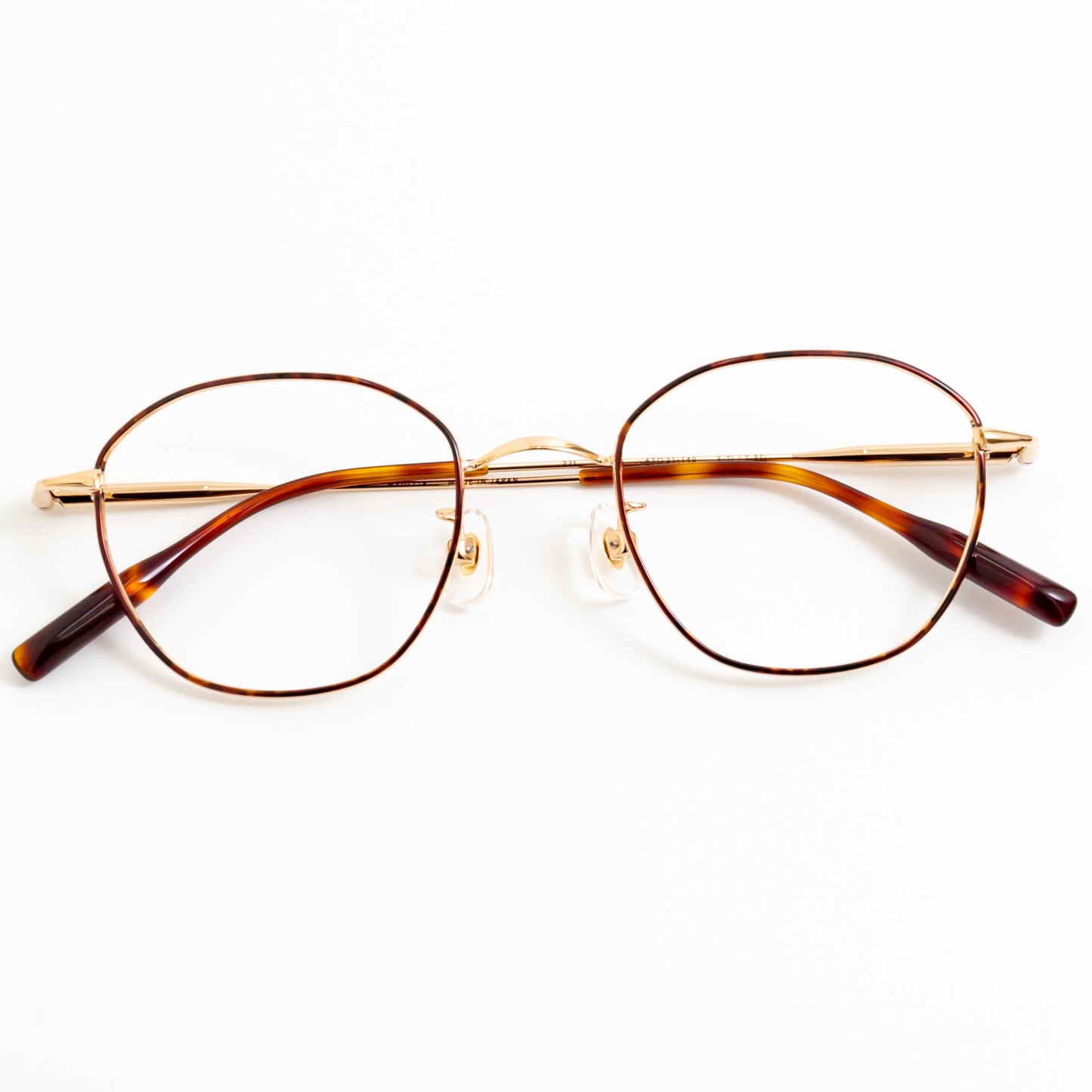 MAXIS - マクシス - メガネフレーム