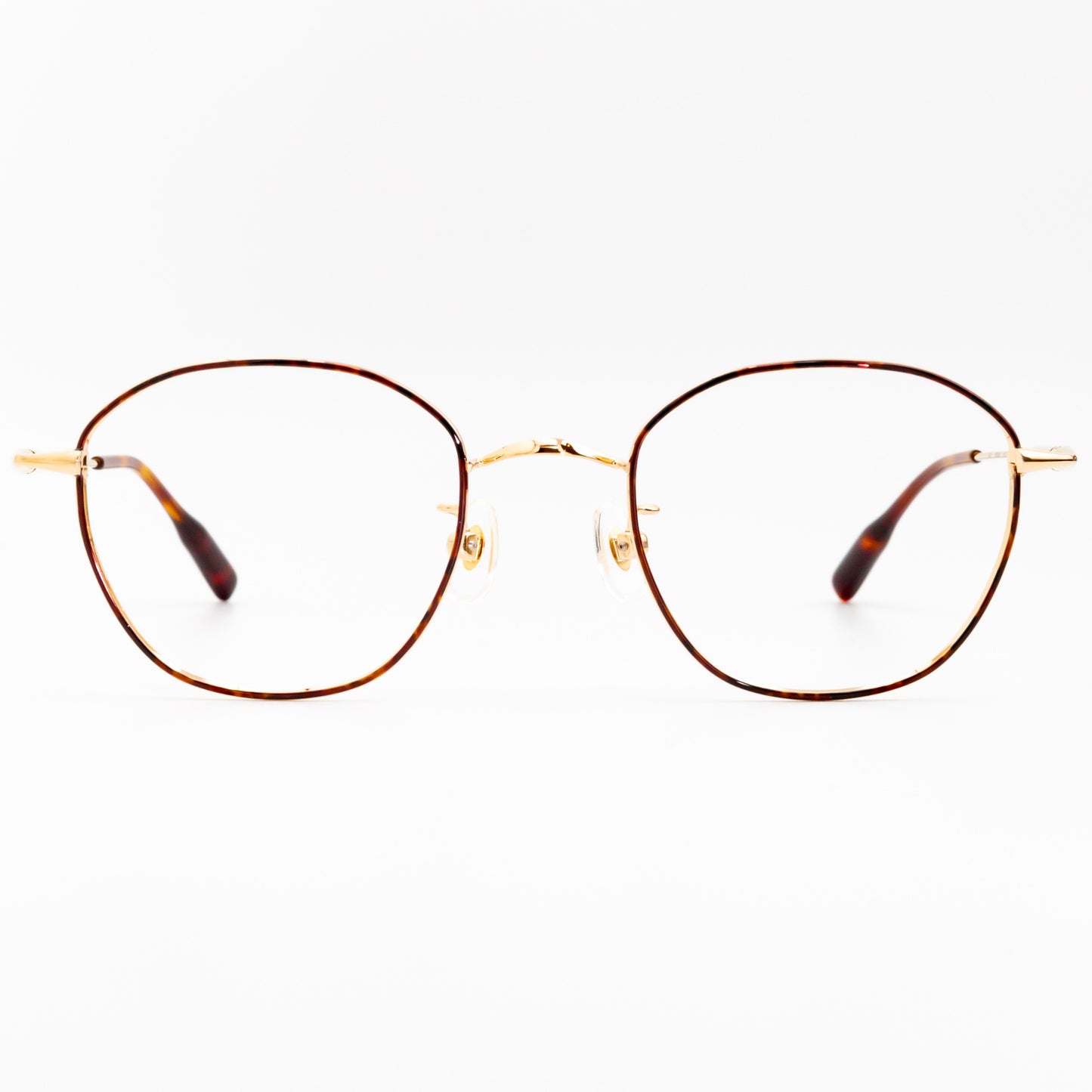 MAXIS - マクシス - メガネフレーム