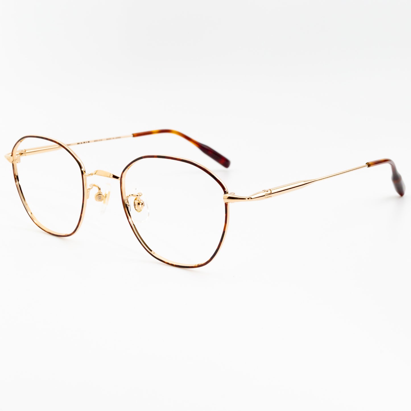 MAXIS - マクシス - メガネフレーム