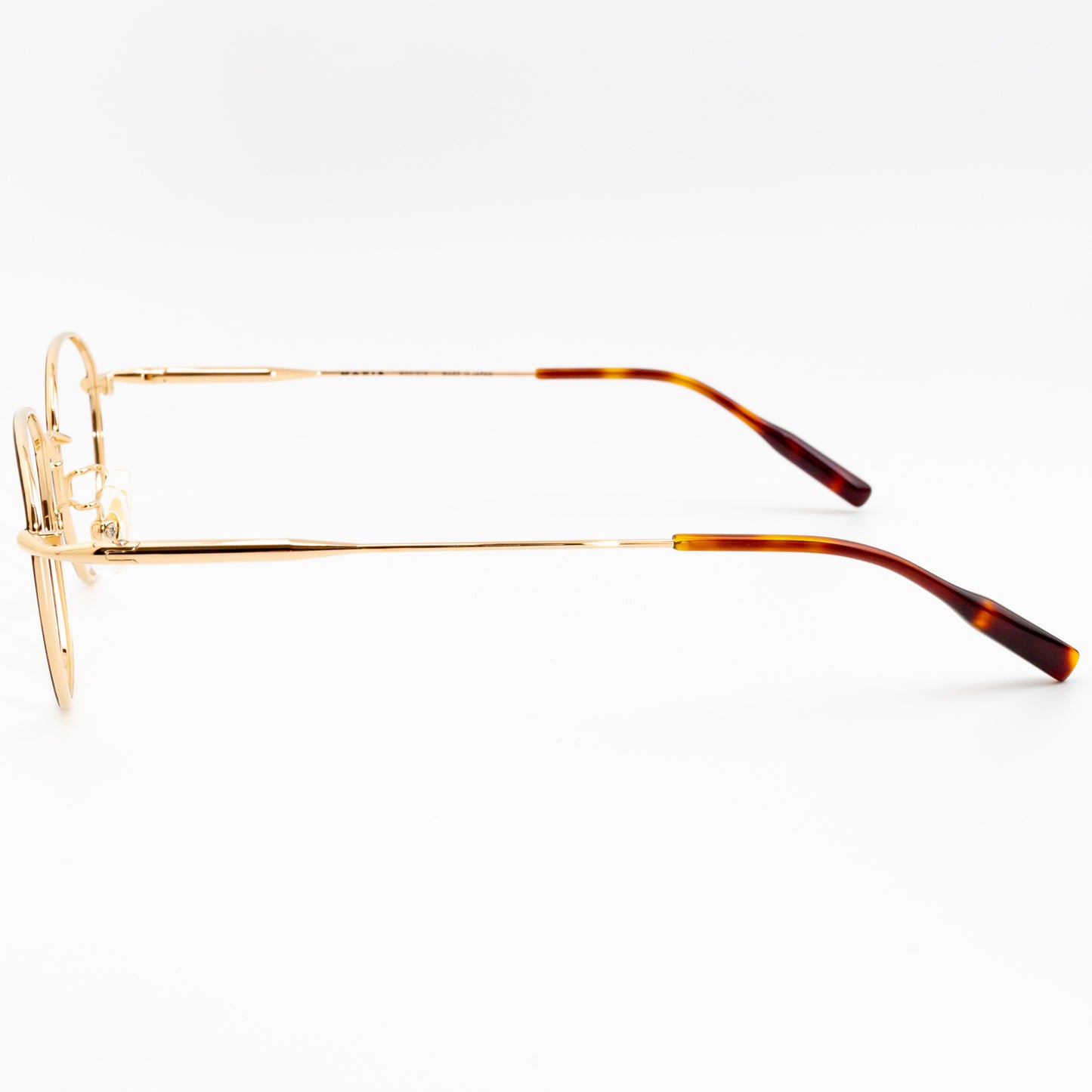 MAXIS - マクシス - メガネフレーム