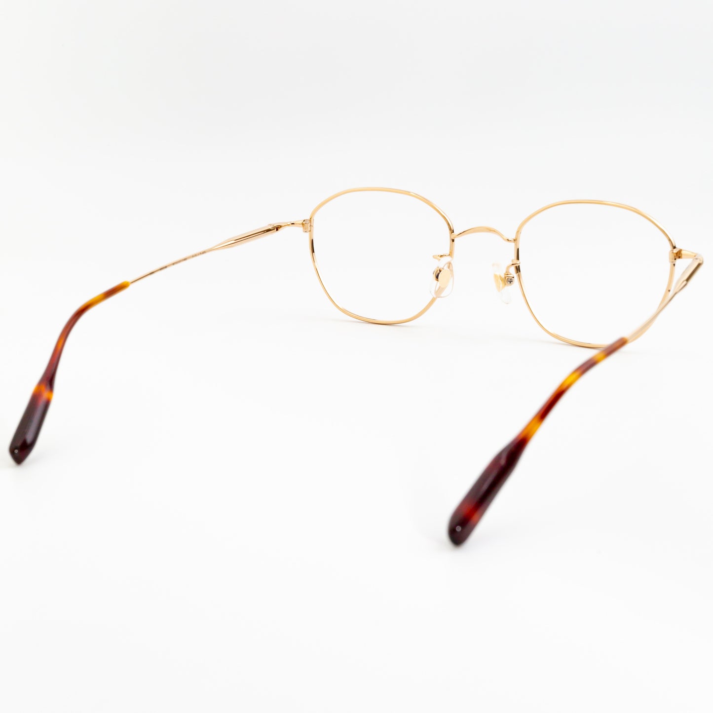 MAXIS - マクシス - メガネフレーム