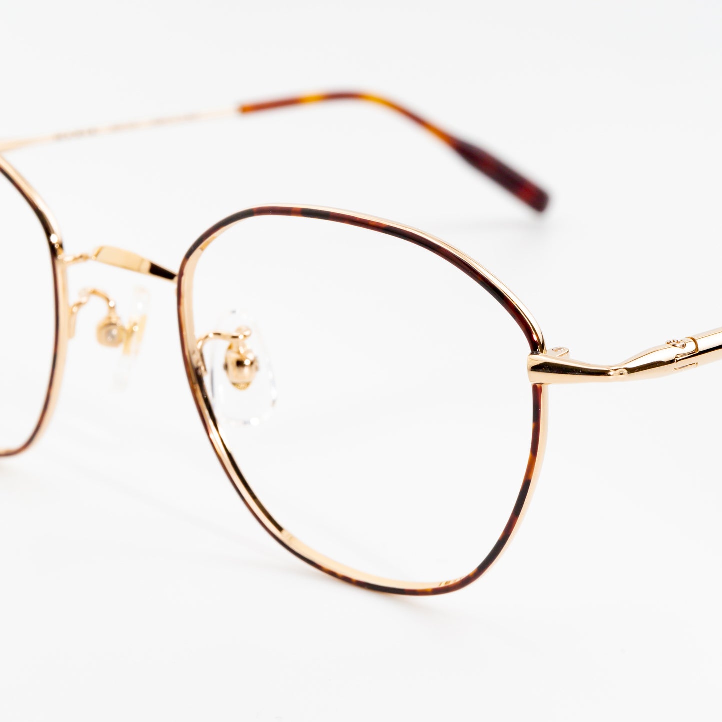 MAXIS - マクシス - メガネフレーム