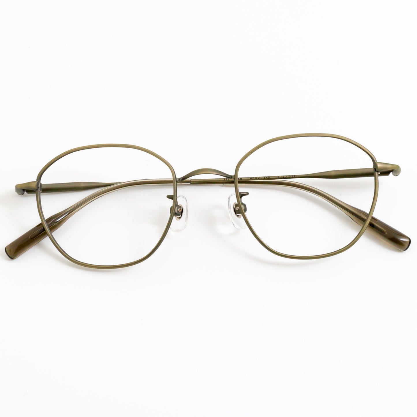 MAXIS - マクシス - メガネフレーム