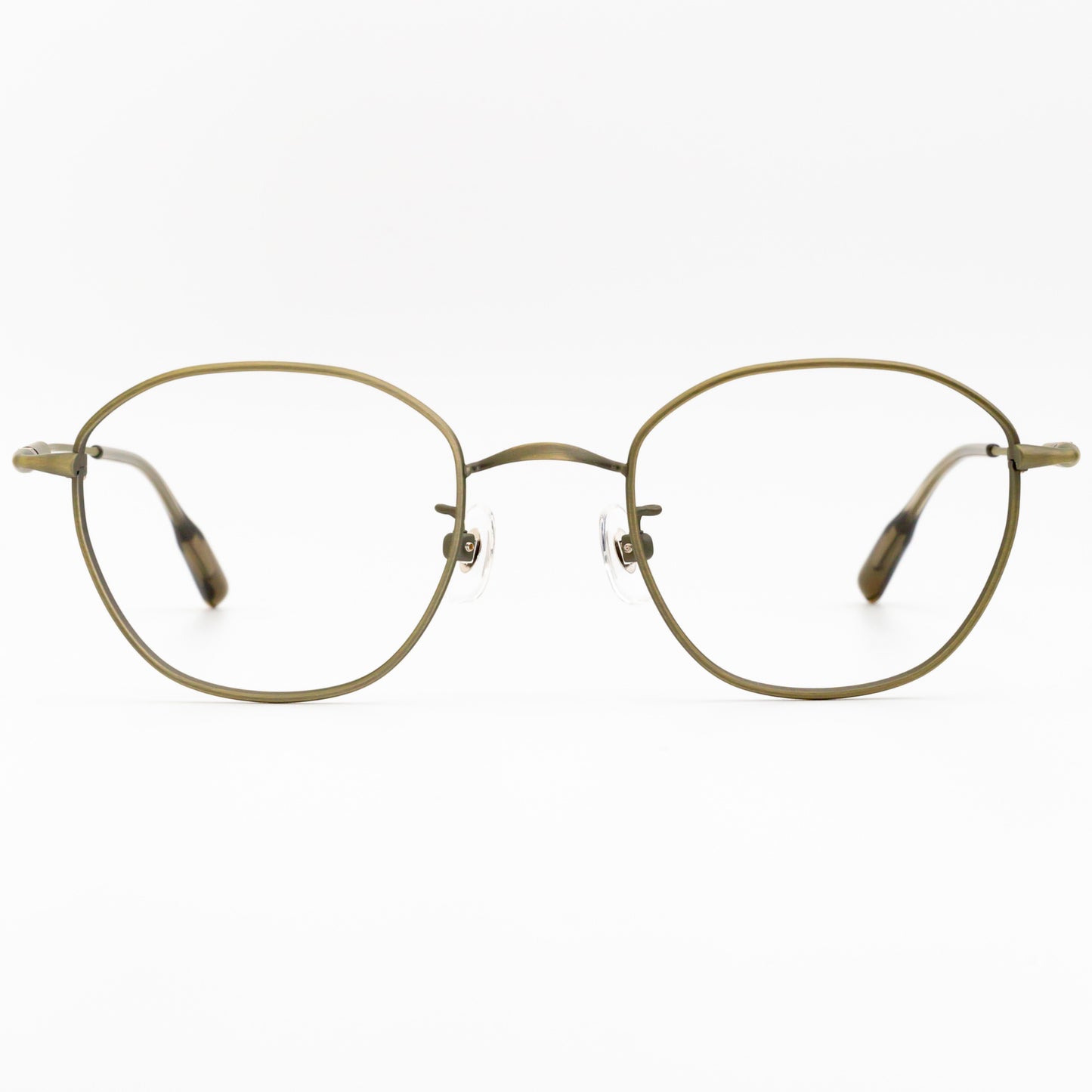 MAXIS - マクシス - メガネフレーム