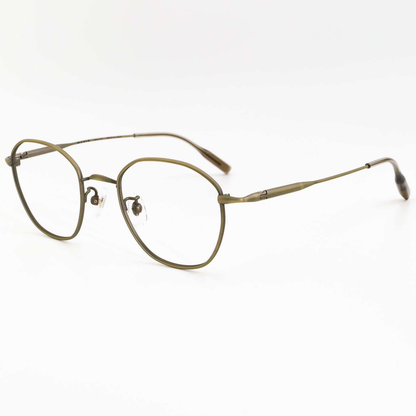 MAXIS - マクシス - メガネフレーム