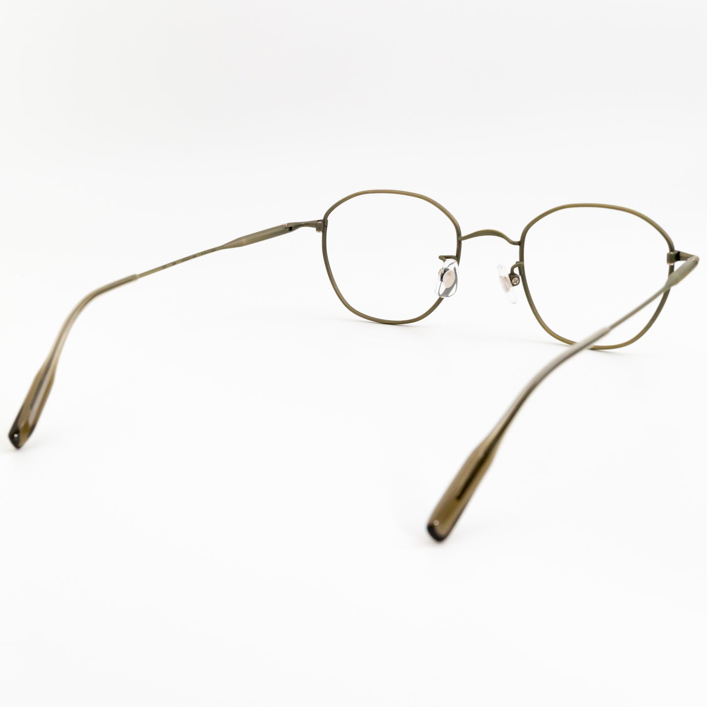 MAXIS - マクシス - メガネフレーム