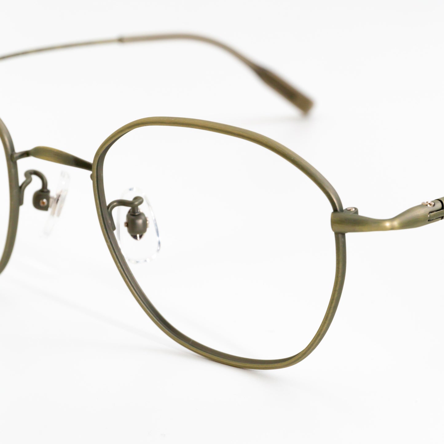 MAXIS - マクシス - メガネフレーム