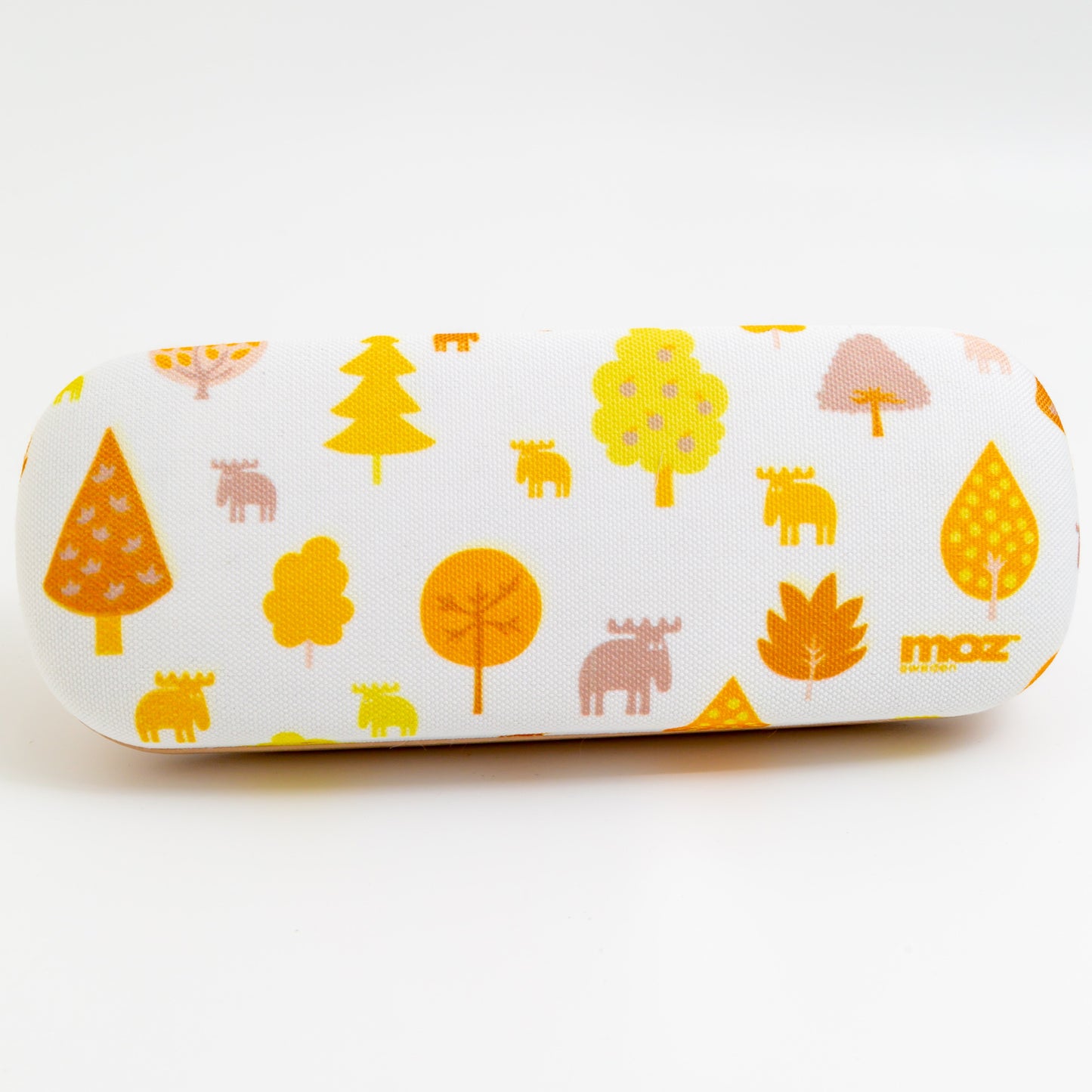 moz - モズ - メガネケース