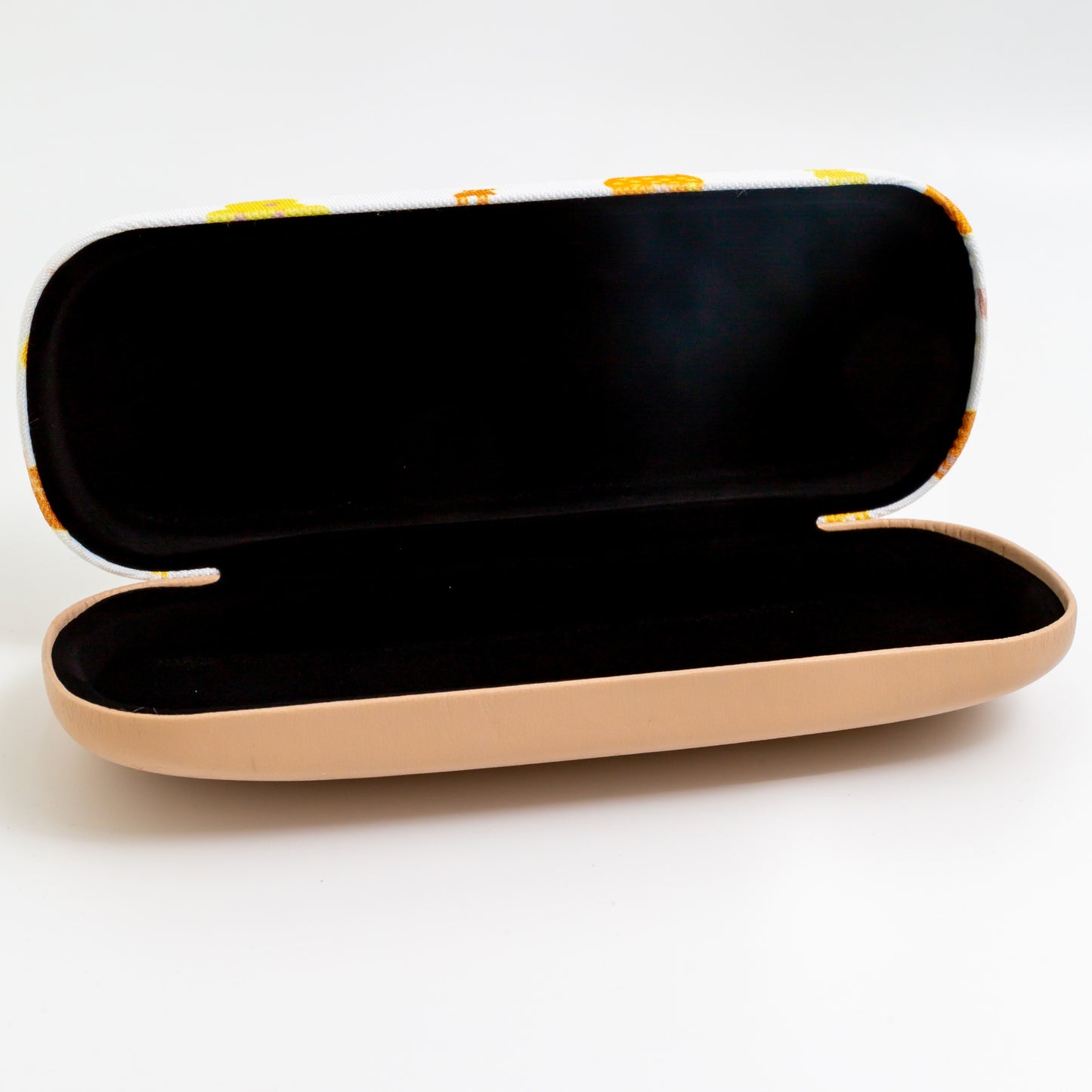 moz - モズ - メガネケース