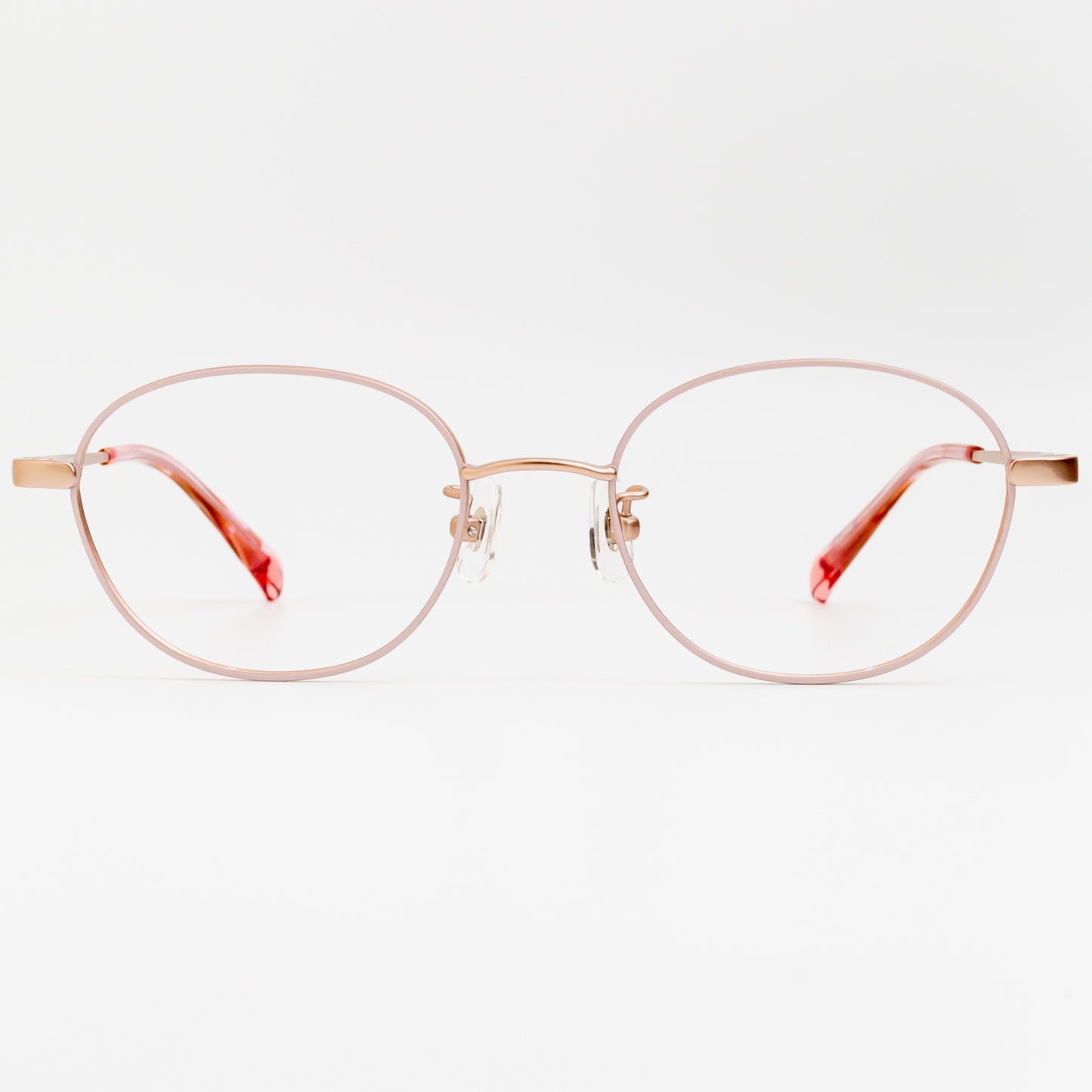 moz - モズ - メガネフレーム