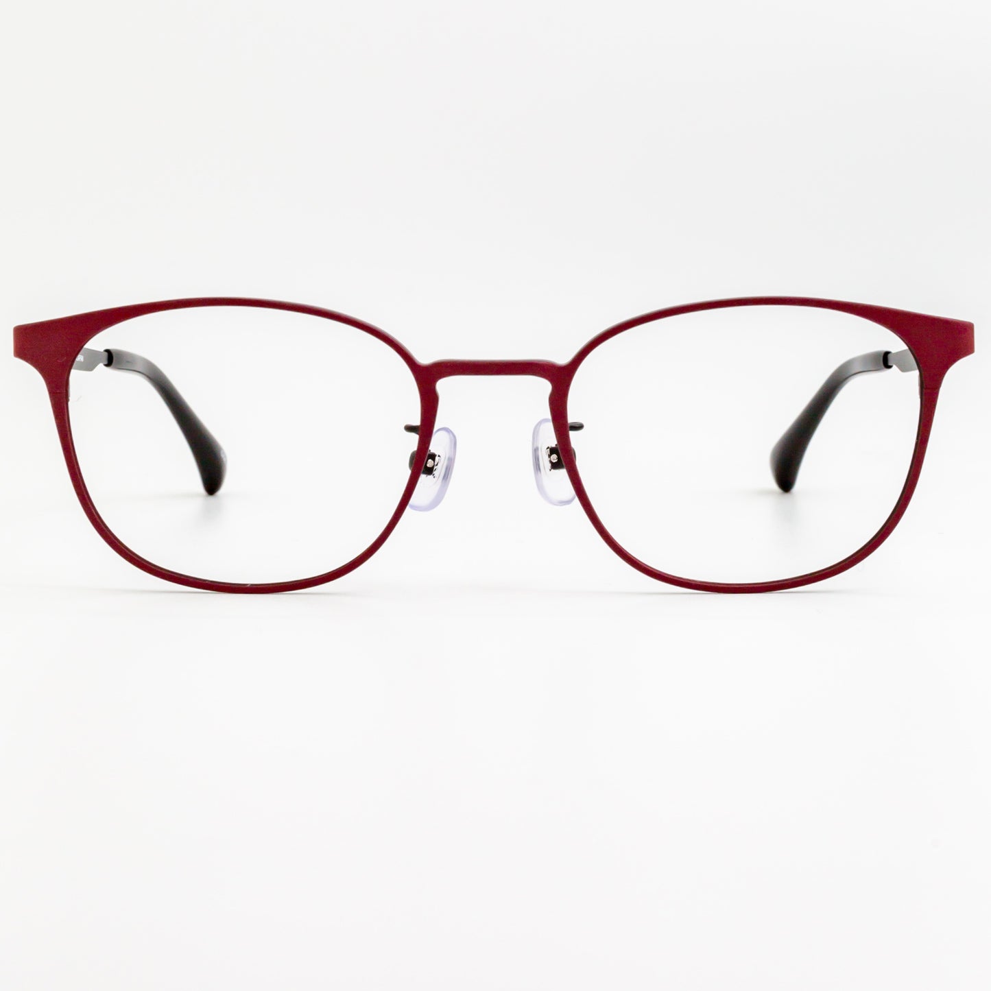 O&X New York -メガネフレーム