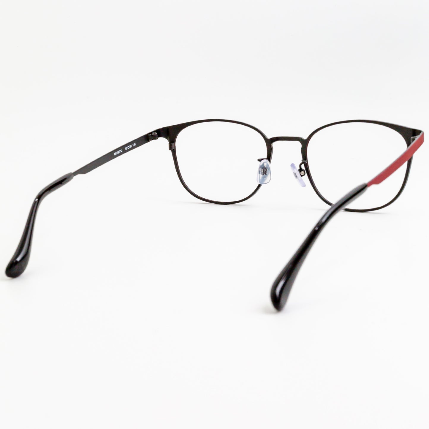 O&X New York -メガネフレーム