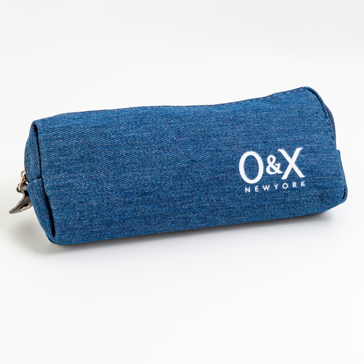 O&X New York -メガネケース