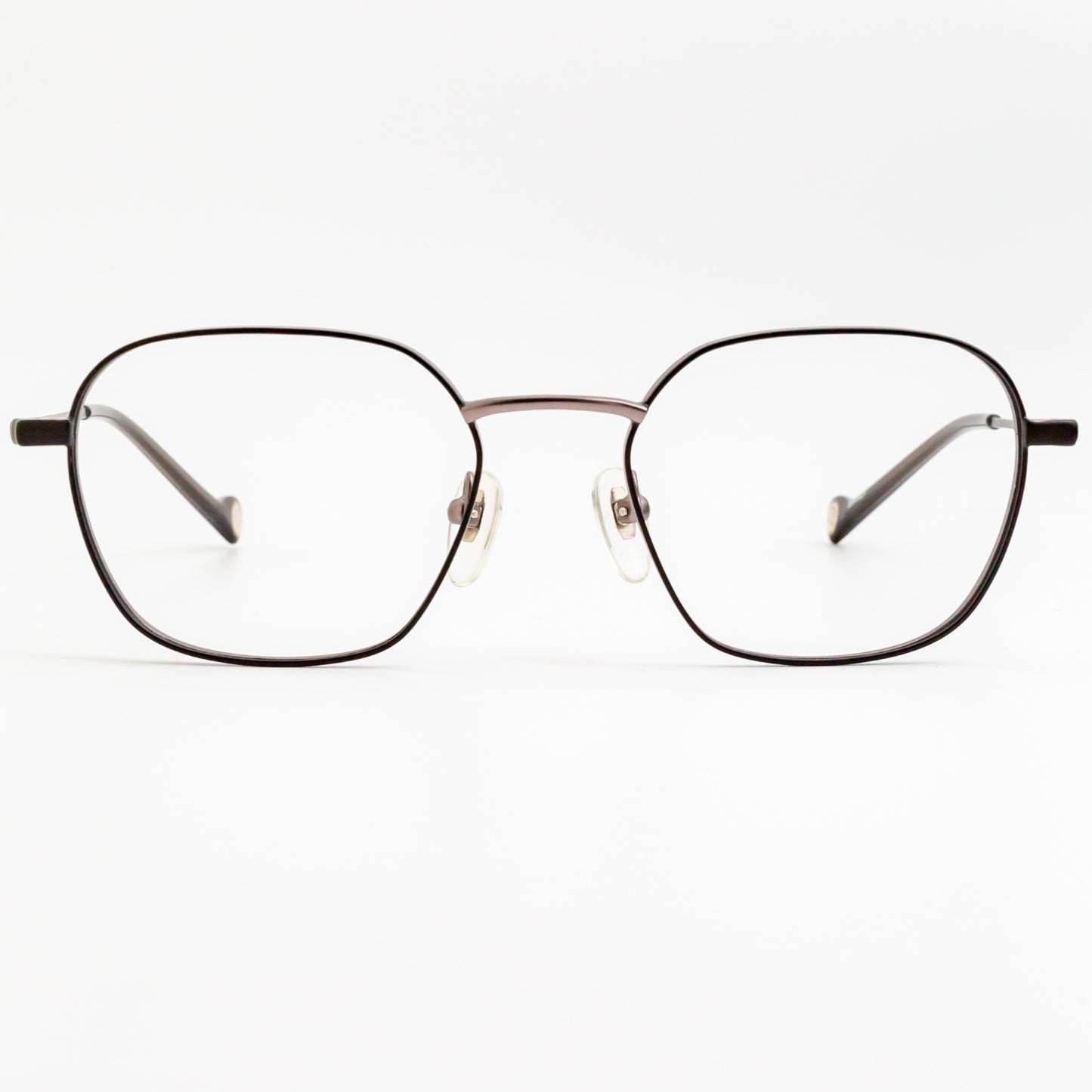 Paul Frank -ポールフランク- メガネフレーム