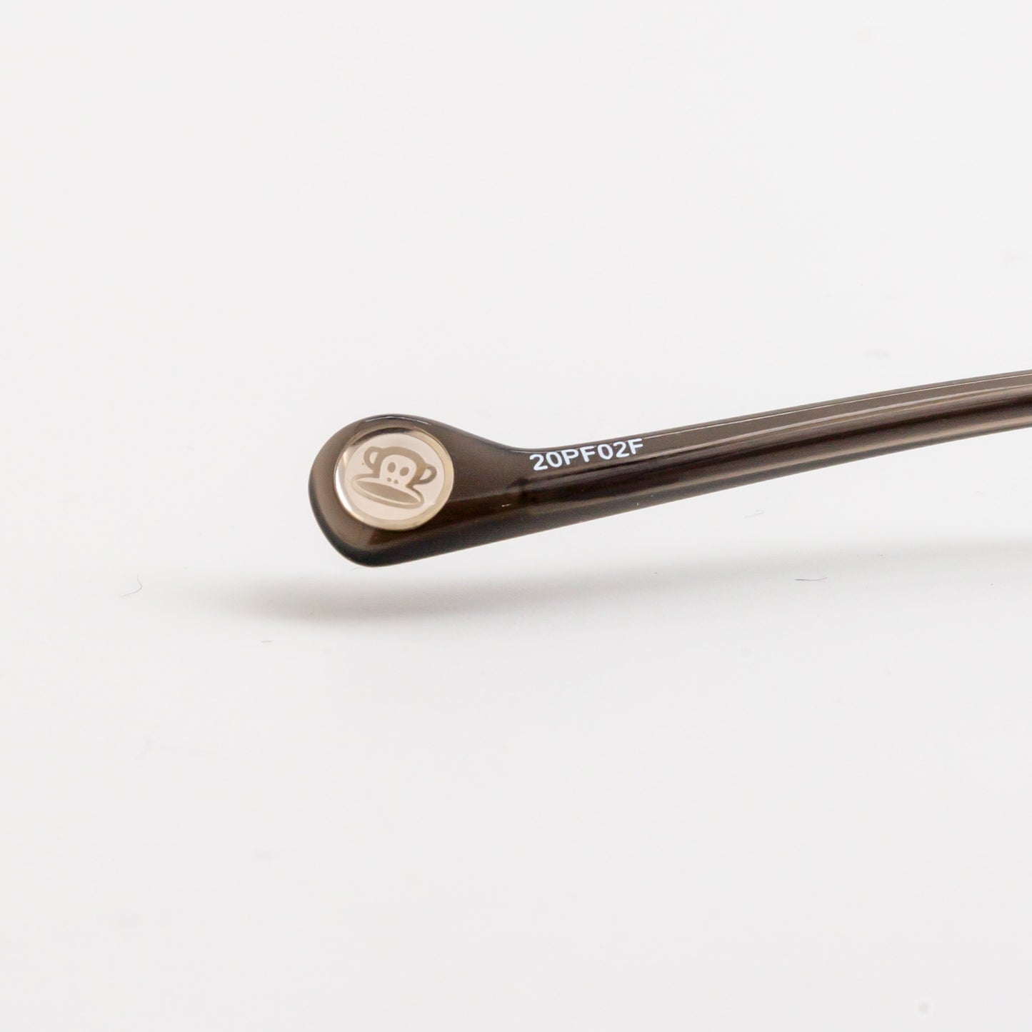 Paul Frank -ポールフランク- メガネフレーム