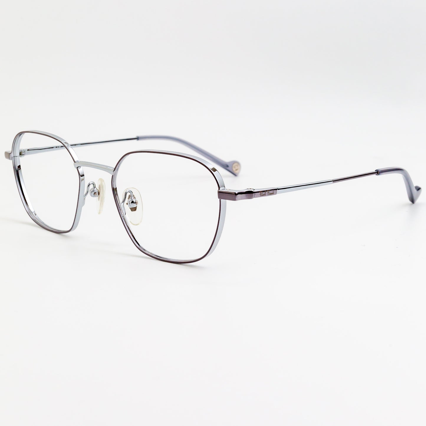 Paul Frank -ポールフランク- メガネフレーム