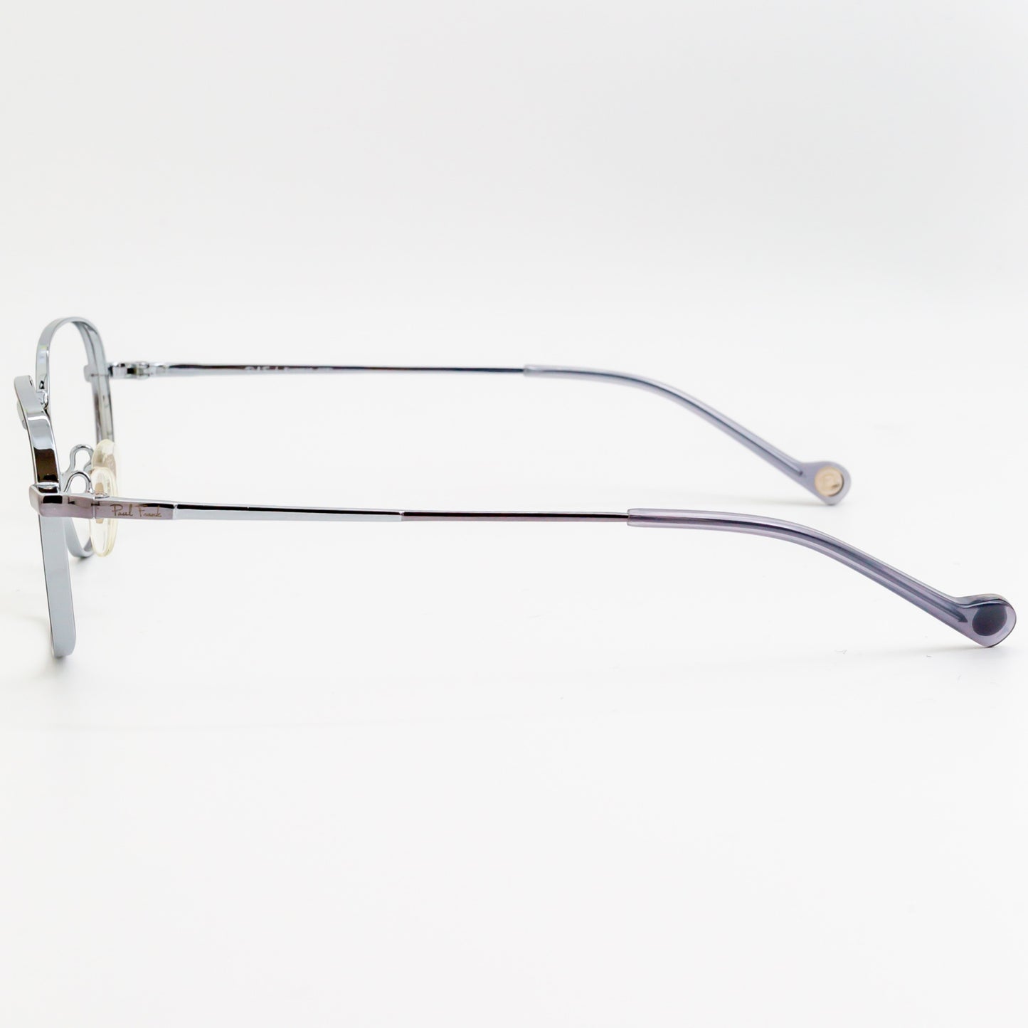 Paul Frank -ポールフランク- メガネフレーム