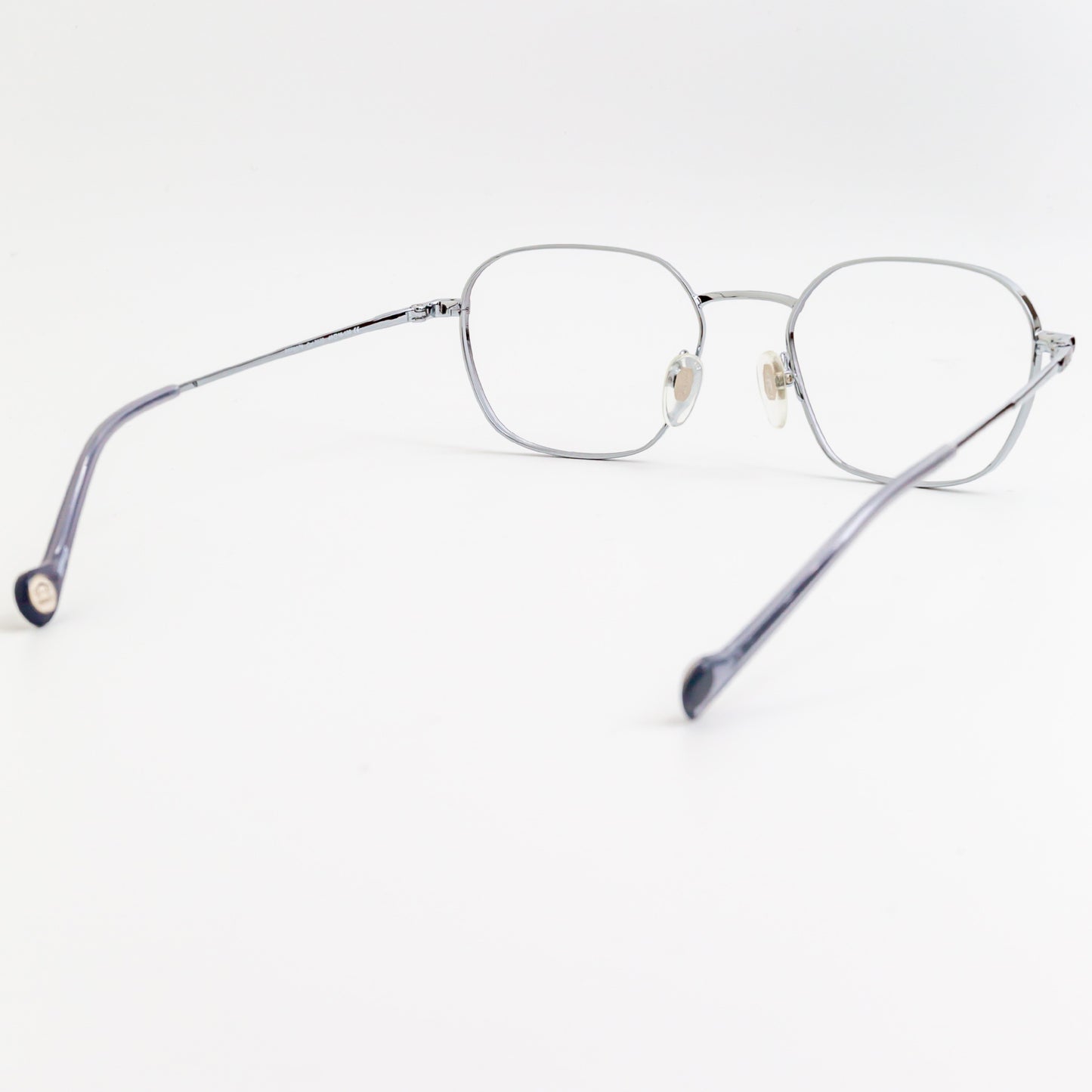 Paul Frank -ポールフランク- メガネフレーム