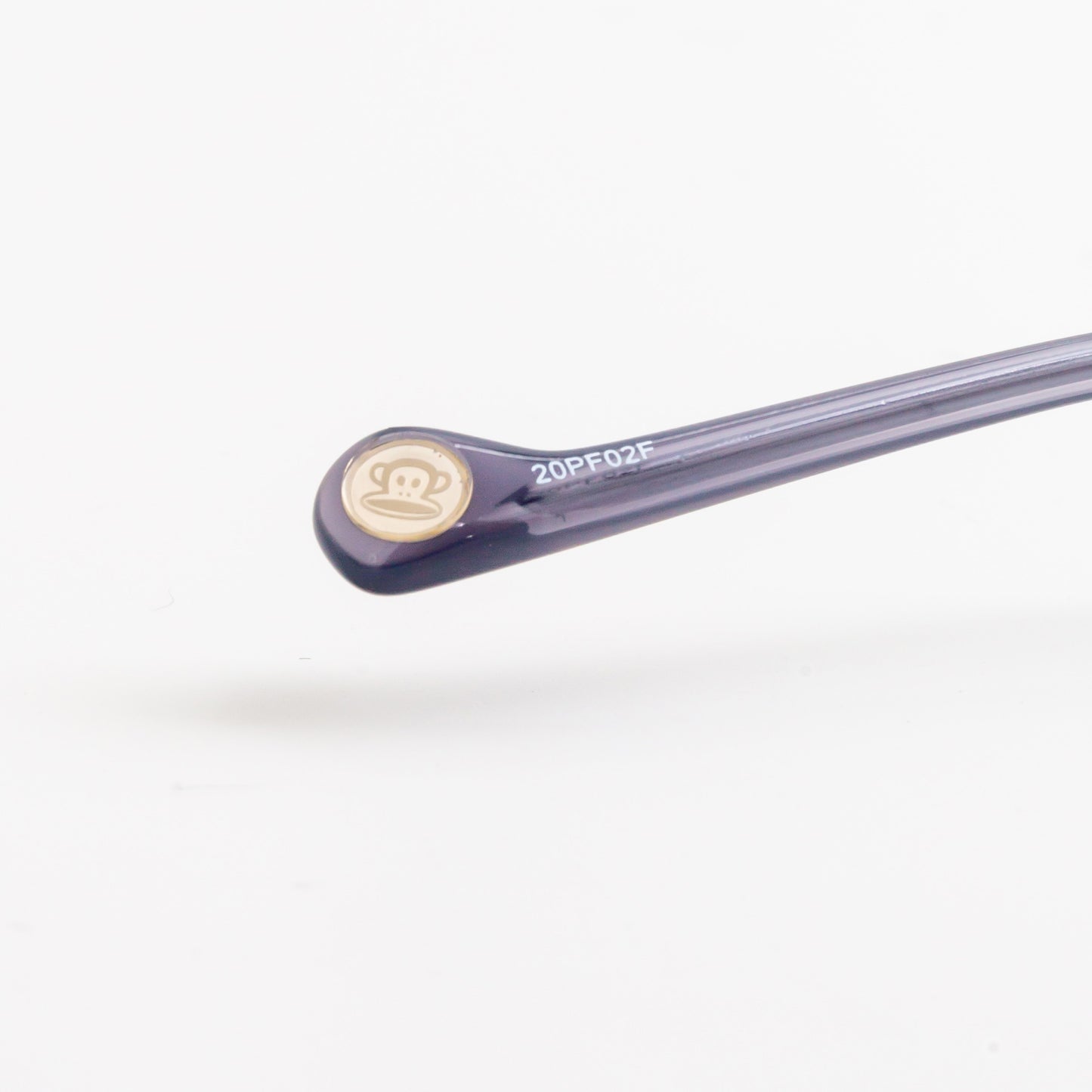 Paul Frank -ポールフランク- メガネフレーム