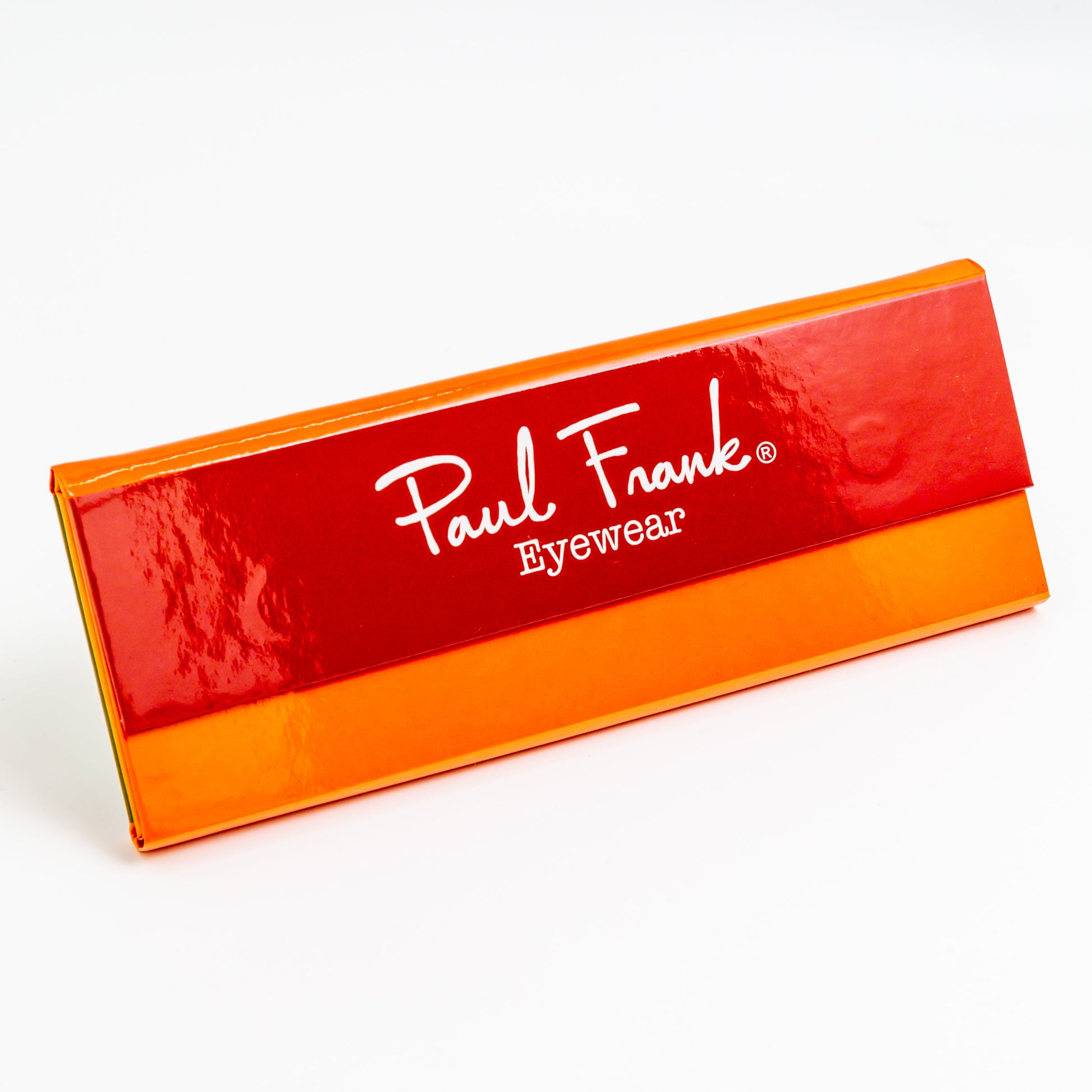 Paul Frank -ポールフランク- メガネケース
