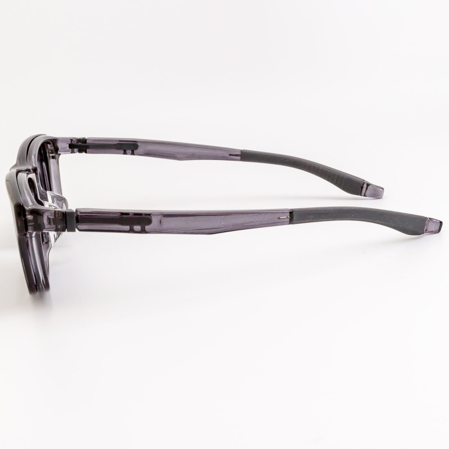 PEAK MOUNTAIN - ピークマウンテン - PM001-2