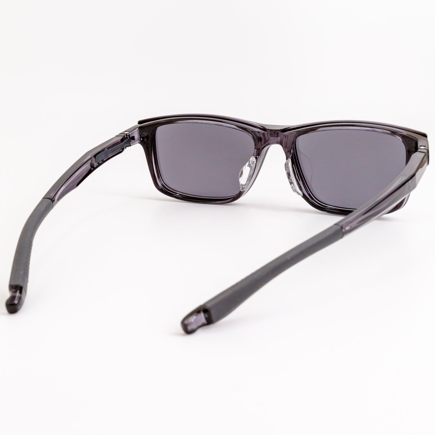 PEAK MOUNTAIN - ピークマウンテン - PM001-2