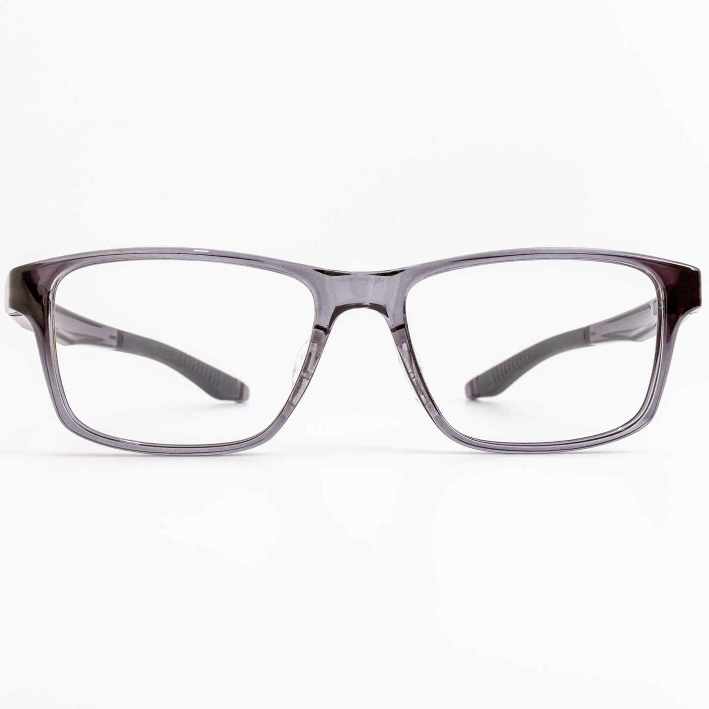 PEAK MOUNTAIN - ピークマウンテン - PM001-2